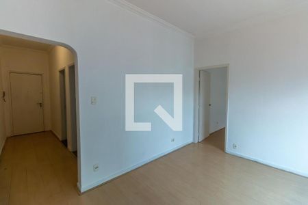 Foto 04 de apartamento à venda com 1 quarto, 66m² em Itaim Bibi, São Paulo