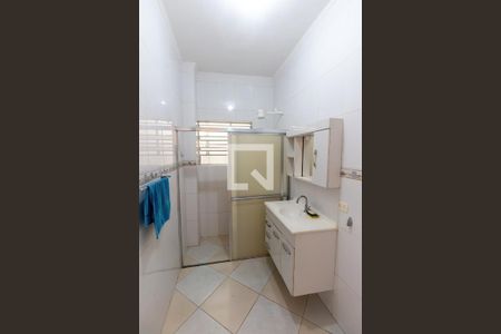 Foto 12 de apartamento à venda com 1 quarto, 66m² em Itaim Bibi, São Paulo