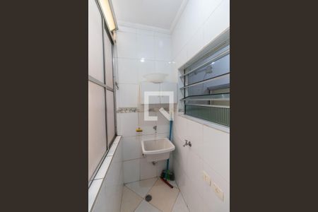 Foto 19 de apartamento à venda com 1 quarto, 66m² em Itaim Bibi, São Paulo