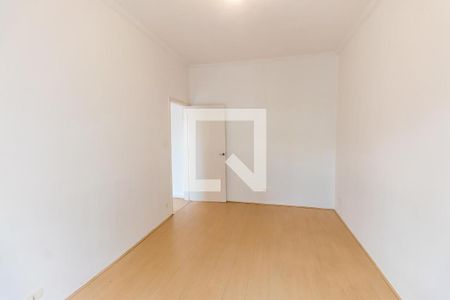 Foto 09 de apartamento à venda com 1 quarto, 66m² em Itaim Bibi, São Paulo