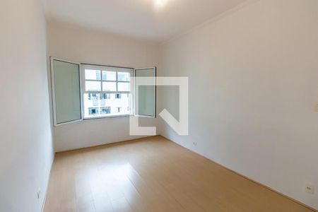 Foto 08 de apartamento à venda com 1 quarto, 66m² em Itaim Bibi, São Paulo