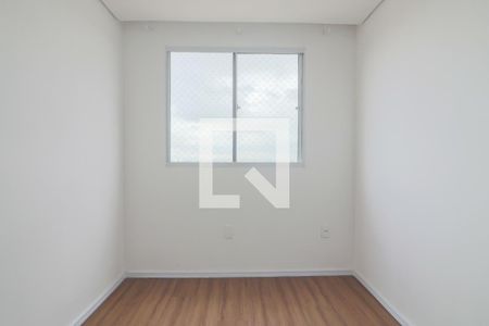 Quarto 1 de apartamento para alugar com 2 quartos, 46m² em Jardim do Lago, São Paulo