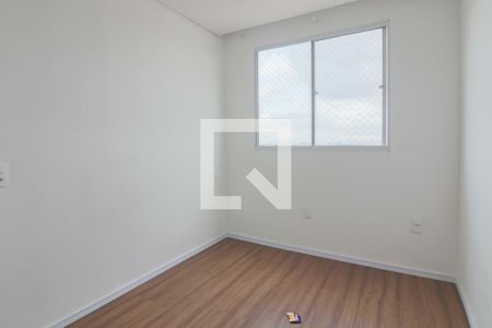 Quarto 2 de apartamento para alugar com 2 quartos, 46m² em Jardim do Lago, São Paulo