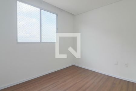 Quarto 1 de apartamento para alugar com 2 quartos, 46m² em Jardim do Lago, São Paulo