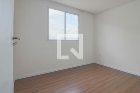 Quarto 1 de apartamento para alugar com 2 quartos, 46m² em Jardim do Lago, São Paulo