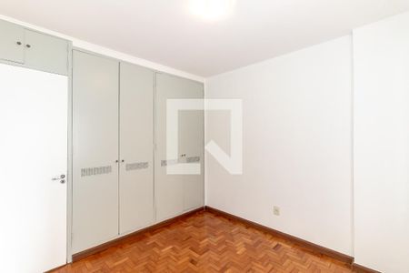 Quarto 2 de apartamento à venda com 3 quartos, 72m² em Vila Uberabinha, São Paulo