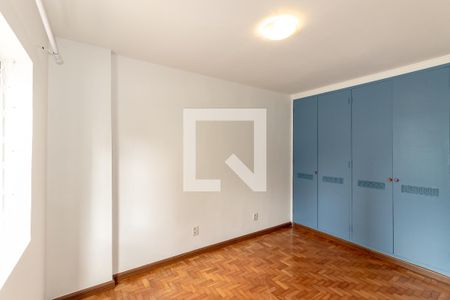 Quarto 1 de apartamento à venda com 3 quartos, 72m² em Vila Uberabinha, São Paulo