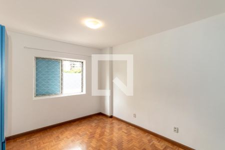 Quarto 1 de apartamento à venda com 3 quartos, 72m² em Vila Uberabinha, São Paulo