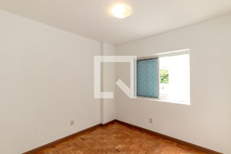 Quarto 2 de apartamento à venda com 3 quartos, 72m² em Vila Uberabinha, São Paulo