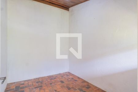 Quarto 2 de casa para alugar com 2 quartos, 80m² em Glória, Porto Alegre