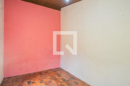 Quarto 1 de casa para alugar com 2 quartos, 80m² em Glória, Porto Alegre