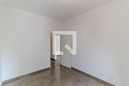 Quarto 1 de apartamento à venda com 2 quartos, 89m² em Vila Buarque, São Paulo