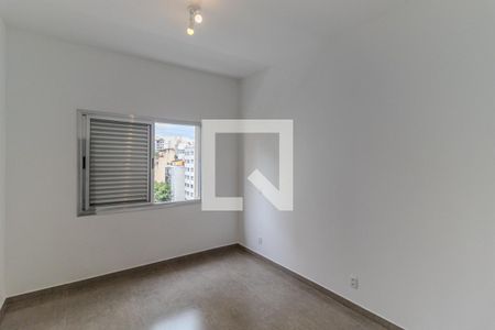 Quarto 1 de apartamento à venda com 2 quartos, 89m² em Vila Buarque, São Paulo