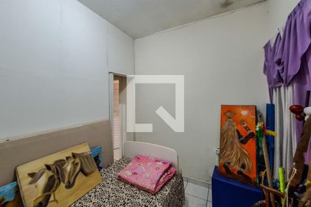 sala de casa à venda com 5 quartos, 150m² em Ipiranga, São Paulo