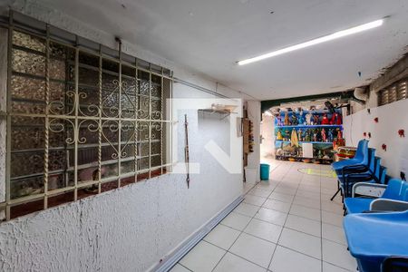 Casa à venda com 5 quartos, 150m² em Ipiranga, São Paulo