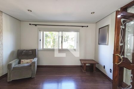 Quarto 1 de casa à venda com 5 quartos, 145m² em Ideal, Novo Hamburgo