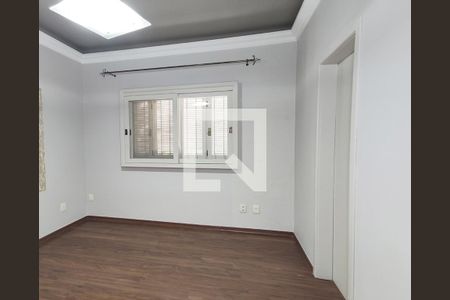 Suíte de casa à venda com 5 quartos, 145m² em Ideal, Novo Hamburgo