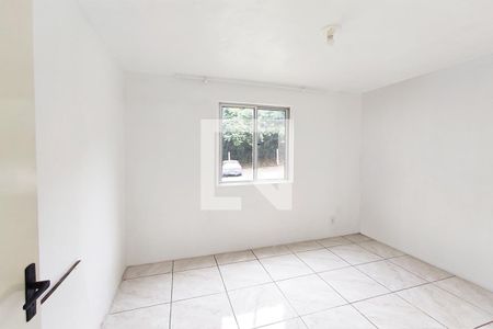 Quarto 1 de apartamento para alugar com 2 quartos, 58m² em Scharlau, São Leopoldo