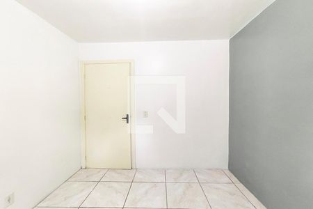 Quarto 2 de apartamento para alugar com 2 quartos, 58m² em Scharlau, São Leopoldo