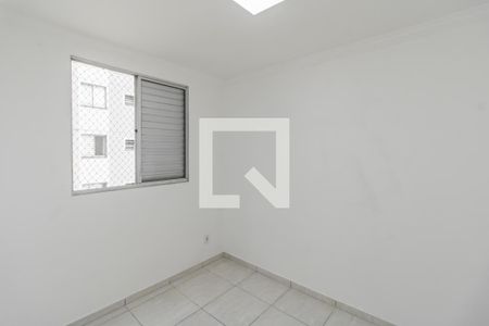 Quarto de apartamento para alugar com 2 quartos, 49m² em Jardim Santa Terezinha (zona Leste), São Paulo