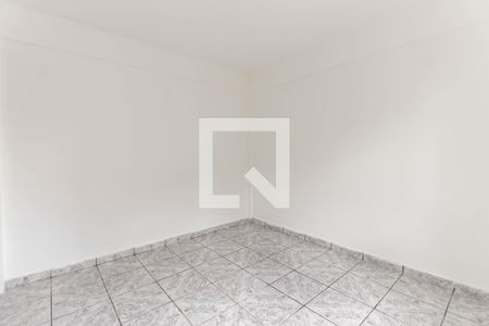 Quarto 2 de apartamento para alugar com 2 quartos, 47m² em Itaquera, São Paulo