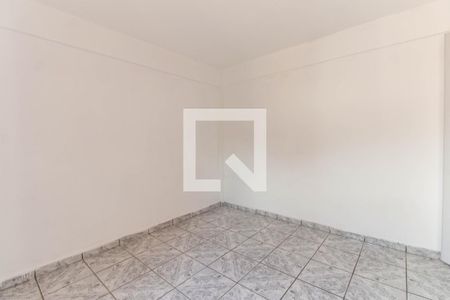 Quarto 1 de apartamento para alugar com 2 quartos, 47m² em Itaquera, São Paulo