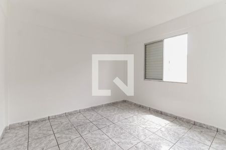 Quarto 2 de apartamento para alugar com 2 quartos, 47m² em Itaquera, São Paulo