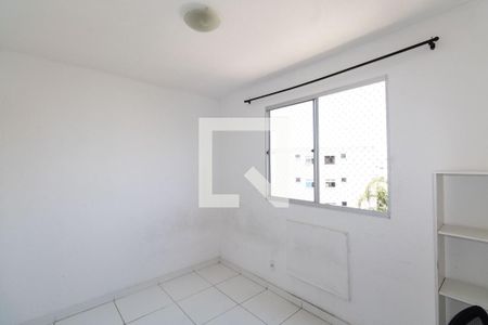 Quarto 1 de apartamento para alugar com 2 quartos, 45m² em Cosmos, Rio de Janeiro