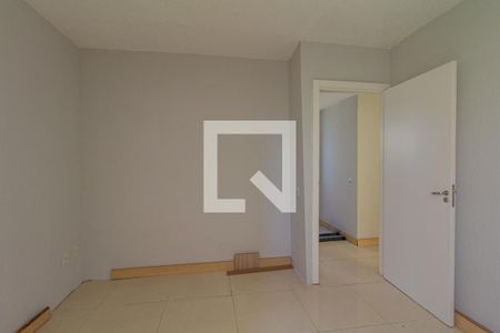 Quarto de apartamento para alugar com 1 quarto, 41m² em São José, Canoas