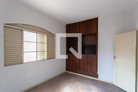 Quarto 1 de casa de condomínio à venda com 2 quartos, 82m² em Liberdade, Belo Horizonte