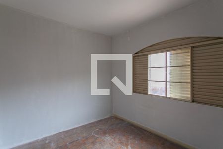 Quarto 1 de casa de condomínio à venda com 2 quartos, 82m² em Liberdade, Belo Horizonte