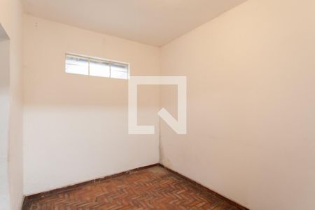 Sala de Jantar de casa de condomínio à venda com 2 quartos, 82m² em Liberdade, Belo Horizonte