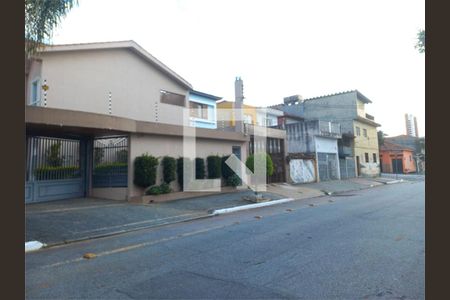 Casa à venda com 3 quartos, 100m² em Vila Carrão, São Paulo