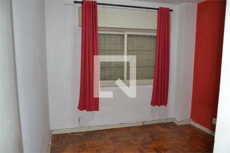 Apartamento à venda com 3 quartos, 163m² em Barra Funda, São Paulo