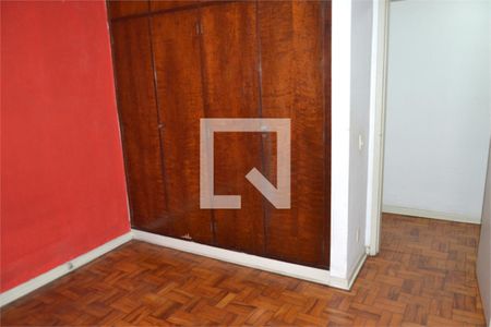 Apartamento à venda com 3 quartos, 163m² em Barra Funda, São Paulo