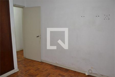 Apartamento à venda com 3 quartos, 163m² em Barra Funda, São Paulo