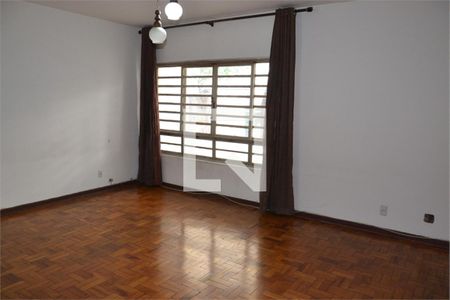 Apartamento à venda com 3 quartos, 163m² em Barra Funda, São Paulo