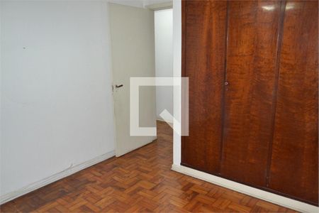 Apartamento à venda com 3 quartos, 163m² em Barra Funda, São Paulo