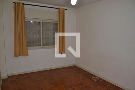 Apartamento à venda com 3 quartos, 163m² em Barra Funda, São Paulo