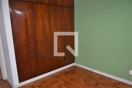 Apartamento à venda com 3 quartos, 163m² em Barra Funda, São Paulo