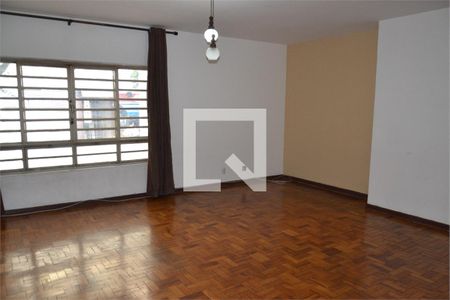 Apartamento à venda com 3 quartos, 163m² em Barra Funda, São Paulo