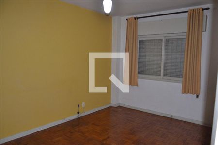 Apartamento à venda com 3 quartos, 163m² em Barra Funda, São Paulo