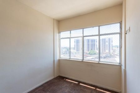 Quarto 1 de apartamento para alugar com 3 quartos, 80m² em Maracanã, Rio de Janeiro