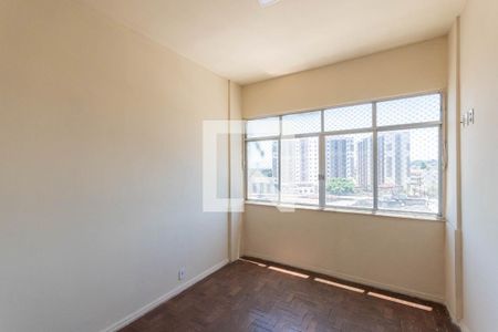 Quarto 2 de apartamento para alugar com 3 quartos, 80m² em Maracanã, Rio de Janeiro