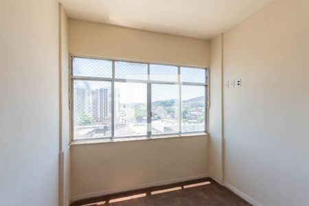 Quarto 2 de apartamento para alugar com 3 quartos, 80m² em Maracanã, Rio de Janeiro