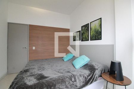 Quarto de apartamento à venda com 2 quartos, 75m² em Ipanema, Rio de Janeiro