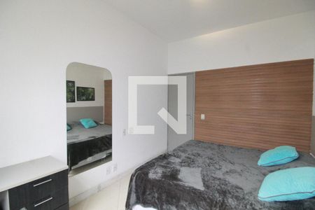 Quarto de apartamento à venda com 2 quartos, 75m² em Ipanema, Rio de Janeiro