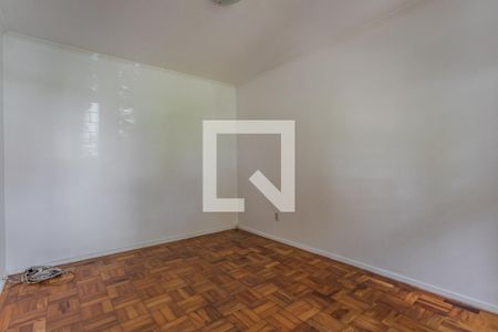 Sala de Jantar de casa à venda com 2 quartos, 68m² em Bom Jesus, Porto Alegre