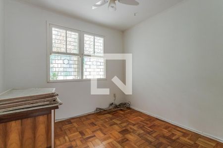 Quarto 1 de casa à venda com 2 quartos, 68m² em Bom Jesus, Porto Alegre