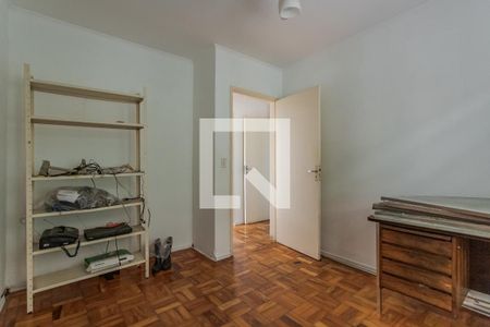 Quarto 1 de casa à venda com 2 quartos, 68m² em Bom Jesus, Porto Alegre